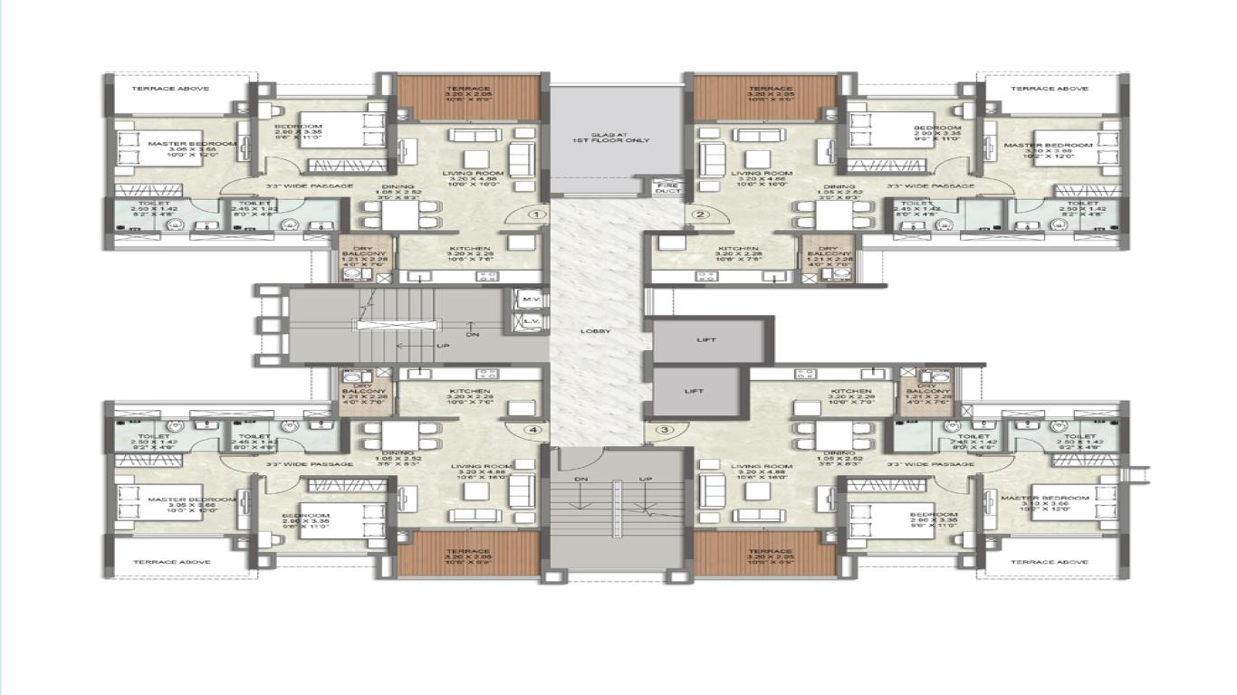 Kalpataru Serenity Hadapsar-kalpataru-serenity-hadapsar-plan4.jpg